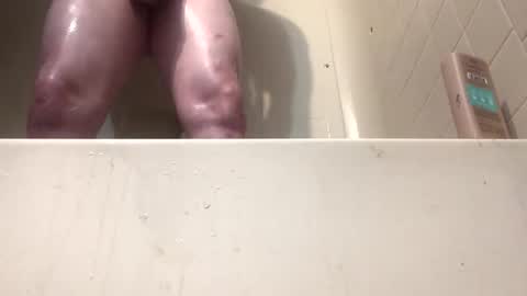 Snapshot of no123love chatting on 02.21.26 no123love online show from 02.21.26