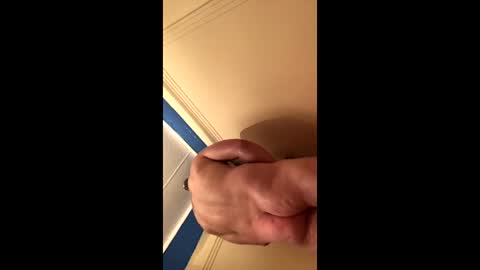 Snapshot of no123love chatting on 03.13.26 no123love online show from 03.13.26