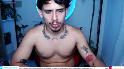 x online show from 01.11.26