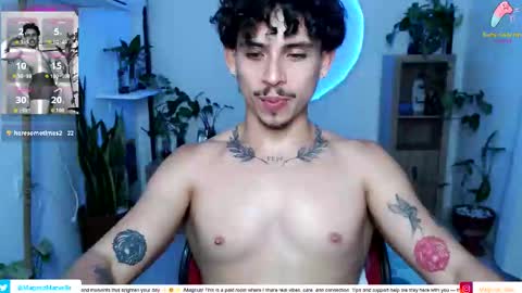 x online show from 01.17.26