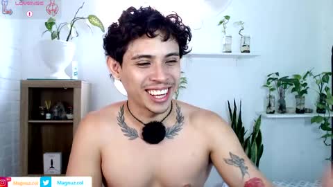 x online show from 05.21.26