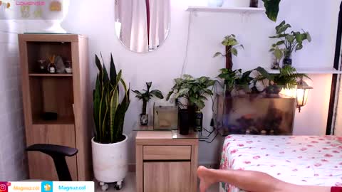 x online show from 05.30.26
