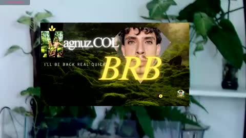 x online show from 06.04.26