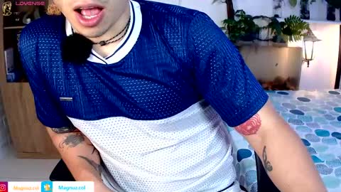 x online show from 06.07.26