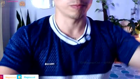 x online show from 06.08.26