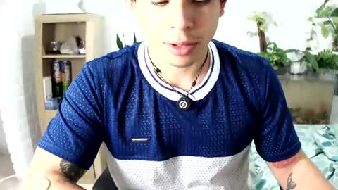 x online show from 06.09.26