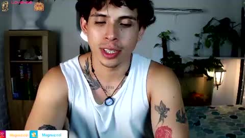 x online show from 06.10.26