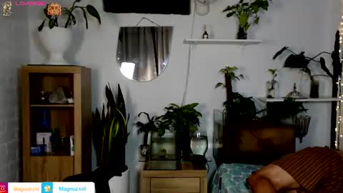 x online show from 06.14.26