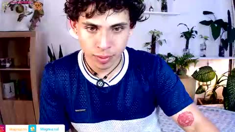 x online show from 06.17.26