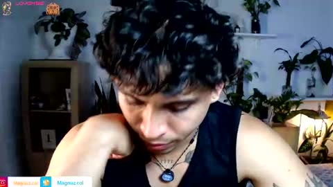 x online show from 06.21.26