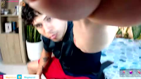 x online show from 06.22.26