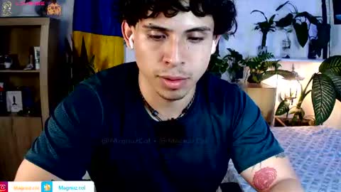 x online show from 06.22.26
