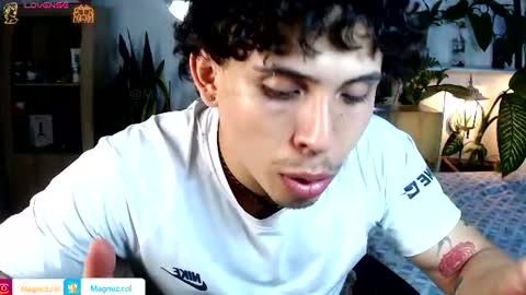 x online show from 06.23.26