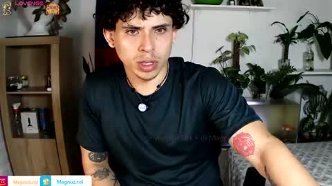 x online show from 06.24.26
