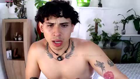 x online show from 06.29.26
