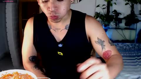 x online show from 07.05.26