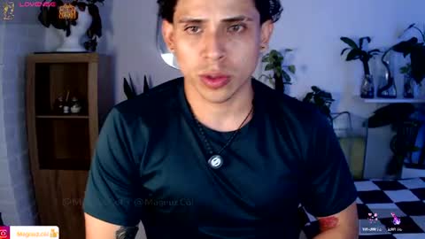 x online show from 07.22.26