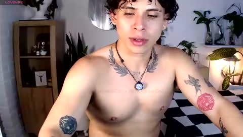 x online show from 07.23.26