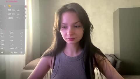 Nora online show from 04.23.26