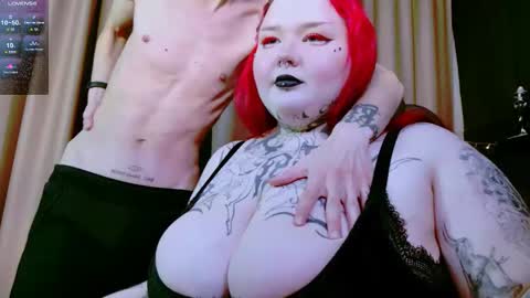 Snapshot of no_sugar_pie chatting on 12.20.25 no_sugar_pie online show from 12.20.25