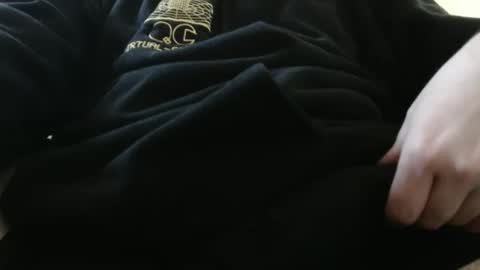 no_wake online show from 03.24.26