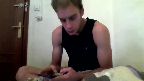 noa23x online show from 10.07.25