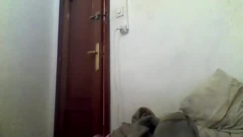 noa23x online show from 11.02.25