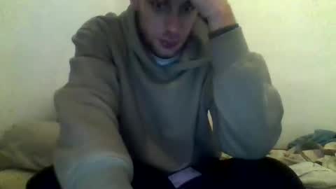 noa23x online show from 11.26.25