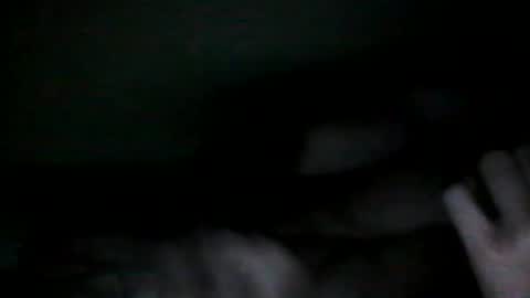 Snapshot of noa23x chatting on 07.22.26 noa23x online show from 07.22.26