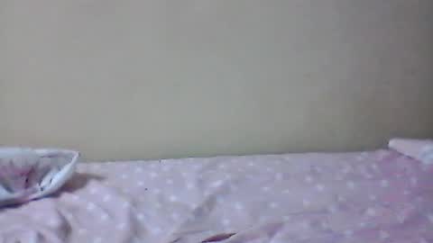 Snapshot of noa23x chatting on 07.25.26 noa23x online show from 07.25.26