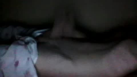 Snapshot of noa23x chatting on 07.28.26 noa23x online show from 07.28.26
