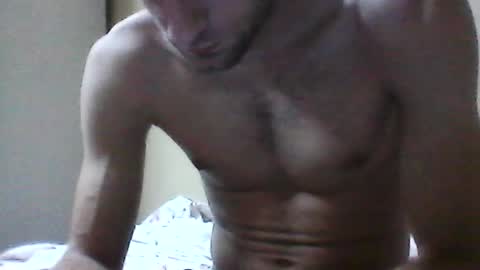 Snapshot of noa23x chatting on 07.30.26 noa23x online show from 07.30.26