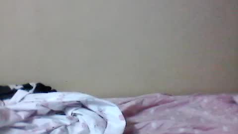 Snapshot of noa23x chatting on 07.31.26 noa23x online show from 07.31.26