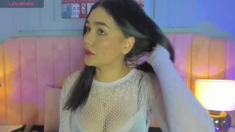 Noa online show from 10.30.25