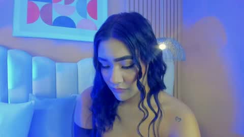 Noa online show from 06.12.26