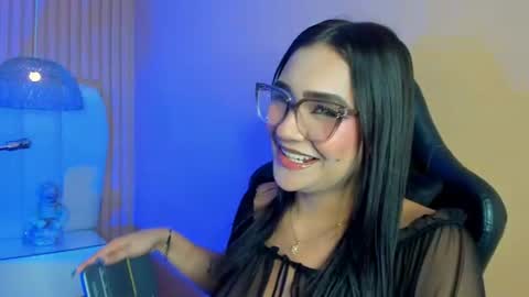 Noa online show from 07.09.26