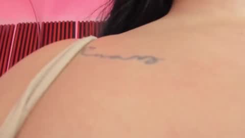 Snapshot of noa_perez9 chatting on 01.09.26 noa_perez9 online show from 01.09.26