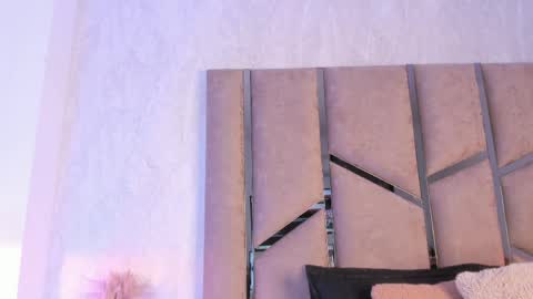 noa_perez_ online show from 04.24.26