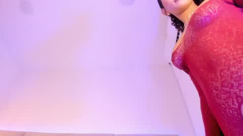 noa_perez_ online show from 06.15.26