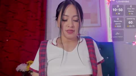 Noa  online show from 12.11.24