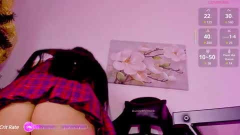 Noa  online show from 01.16.25