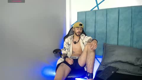 noaah77 online show from 12.09.24