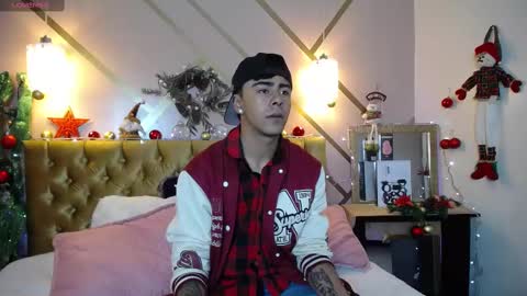 noaah77 online show from 12.30.24