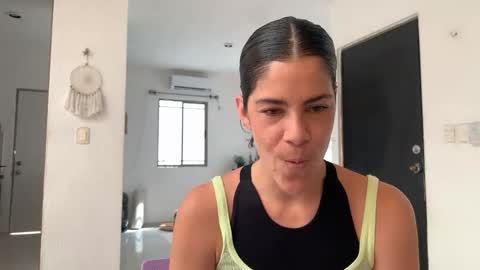 noaahna online show from 03.19.26