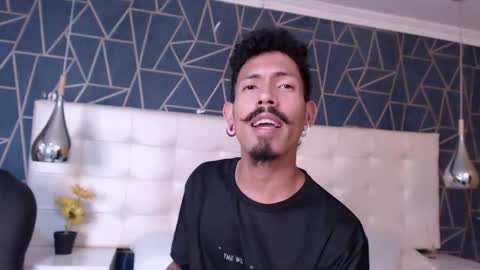 Noah online show from 02.20.26