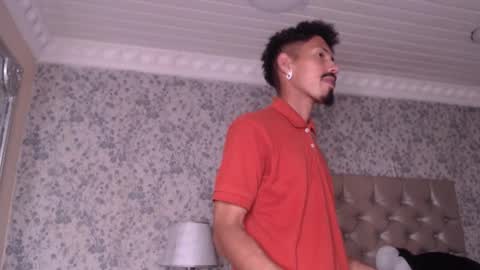 Noah online show from 03.02.26