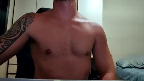 Blaze online show from 03.17.26