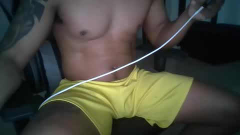 Snapshot of noah100205 chatting on 02.17.26 noah100205 online show from 02.17.26