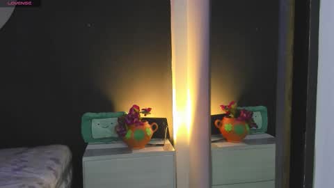 Noah  online show from 12.03.25