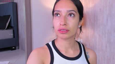 Noah  online show from 12.15.25